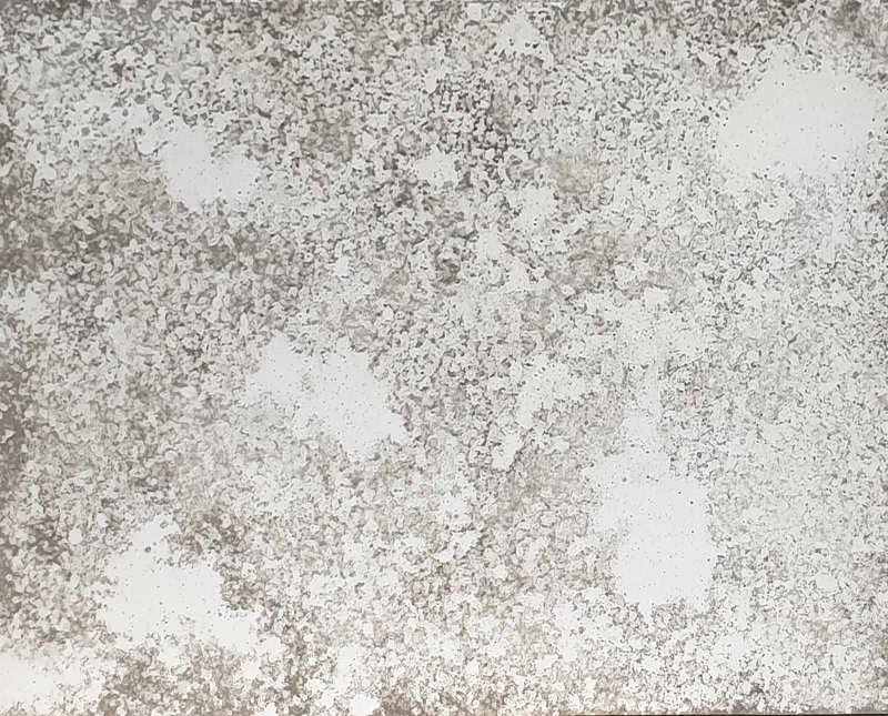 Состаренное зеркало текстура