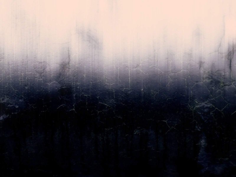 Тёмный фон для фотошопа