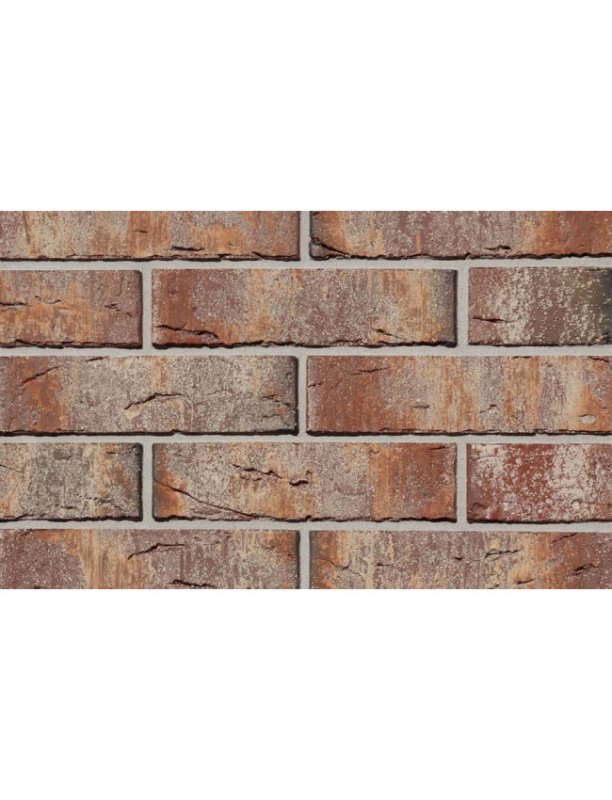 Кенигштайн кирпич