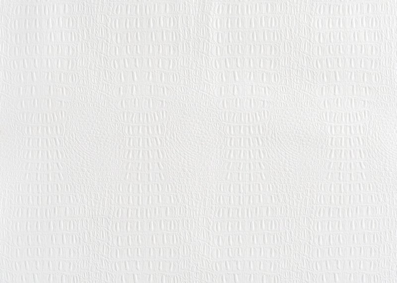 ПВХ сс5522 ВУДДУБ платина