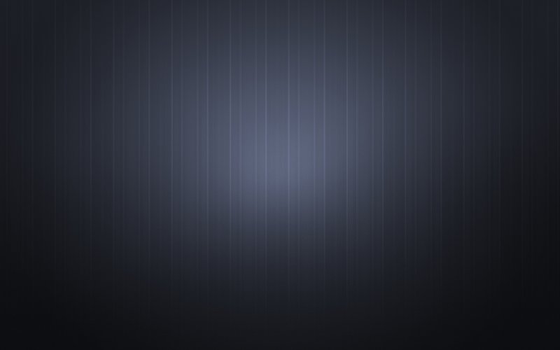 Стильный фон