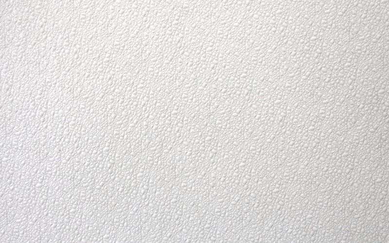 Столешница кедр бриллиант темный графит