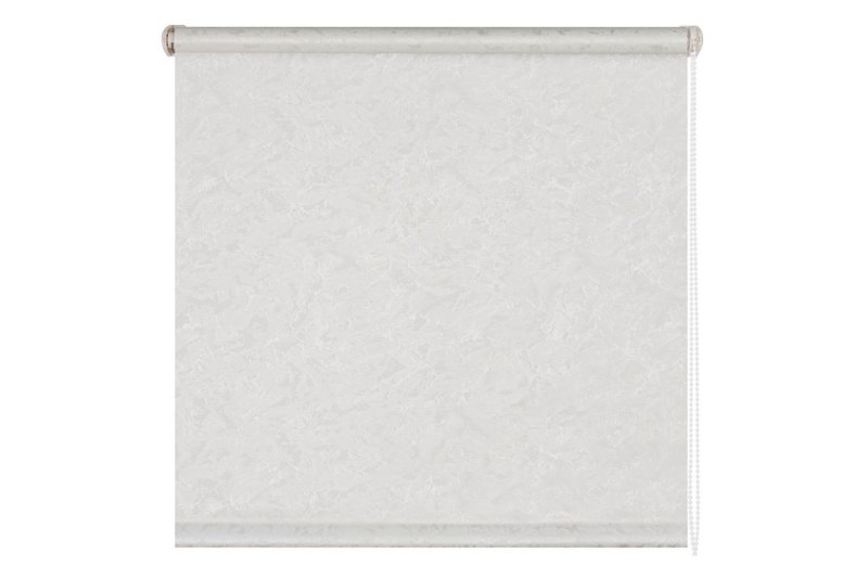 Рулонная штора уют Плайн