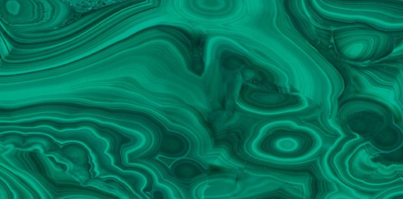 Нефрит малахит изумруд