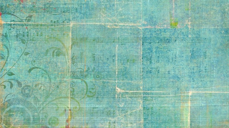 Скрапбукинг бумага