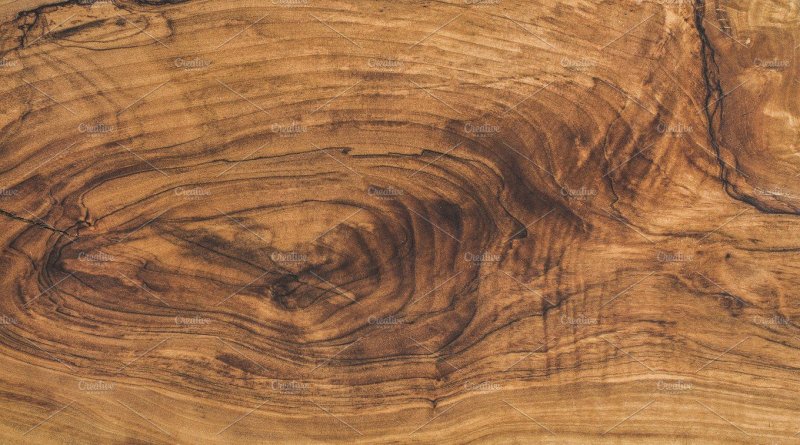 Фактура дерева слэб