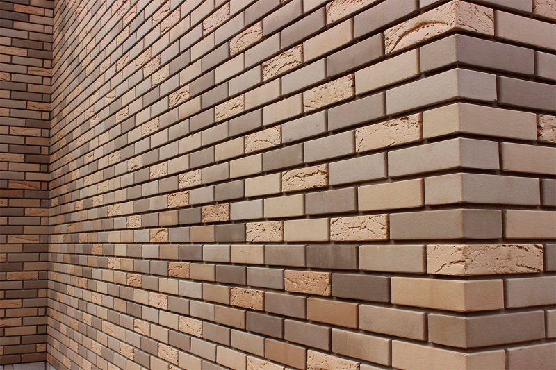 Кирпич Рочестер Кирово-Чепецк