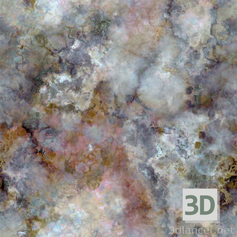 Мрамор текстура бесшовная