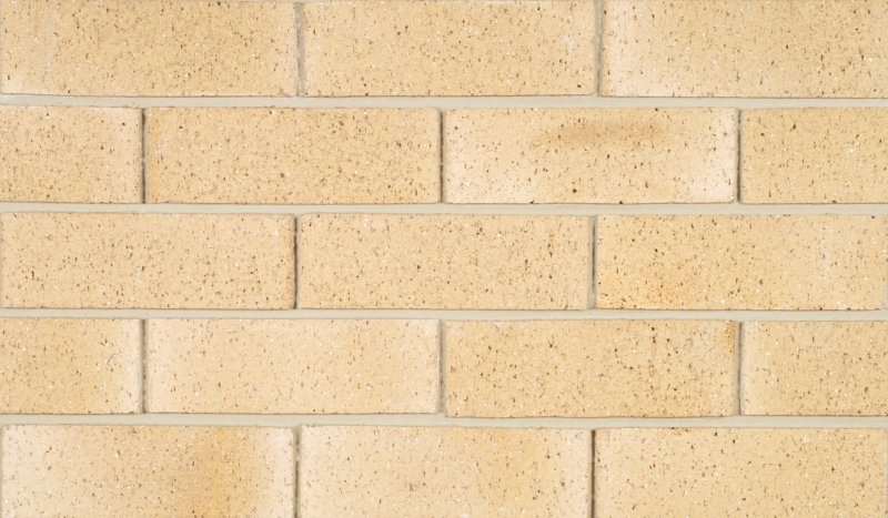 Огнеупорный кирпич текстура
