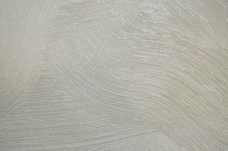 1000 Линий декоративная штукатурка