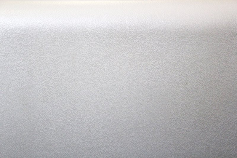 Белая текстура