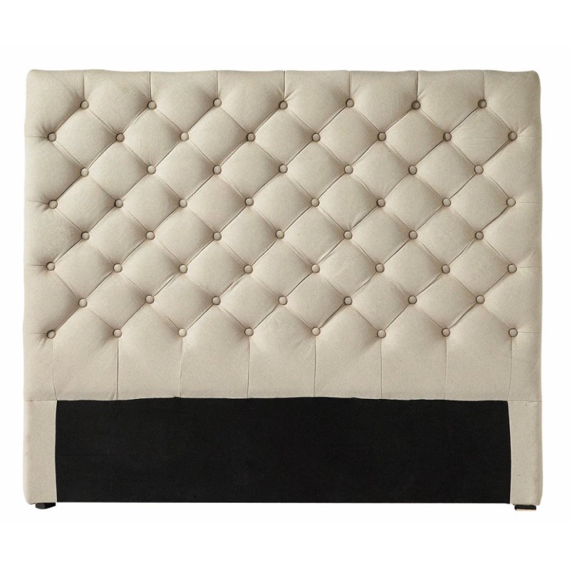 Каретная стяжка Nord 727