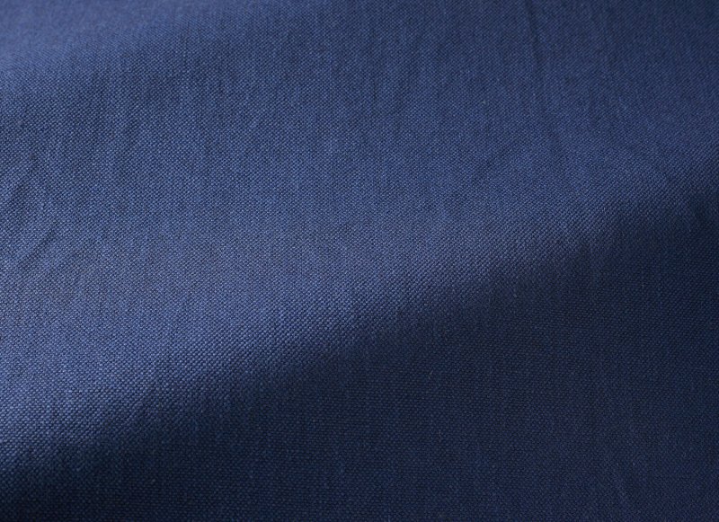 Полиэстер текстура