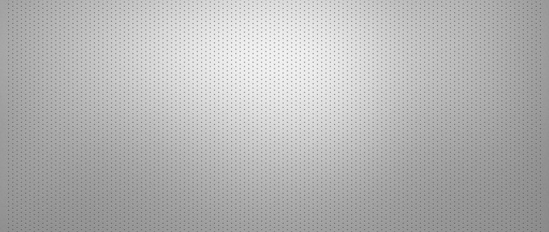 Точечная текстура