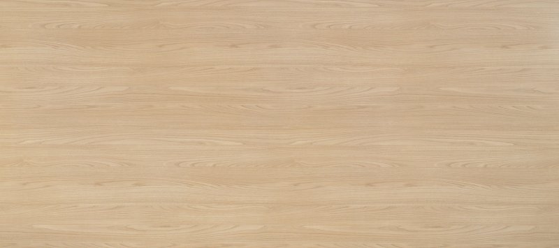 Таркетт балет Корсар