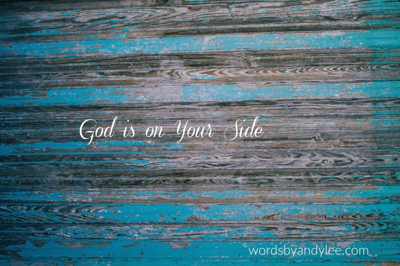 Деревянная текстура