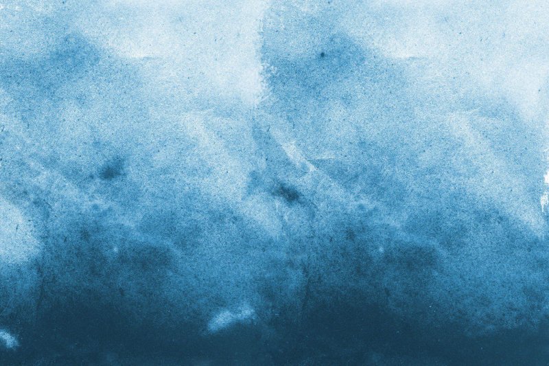 Акварель текстура