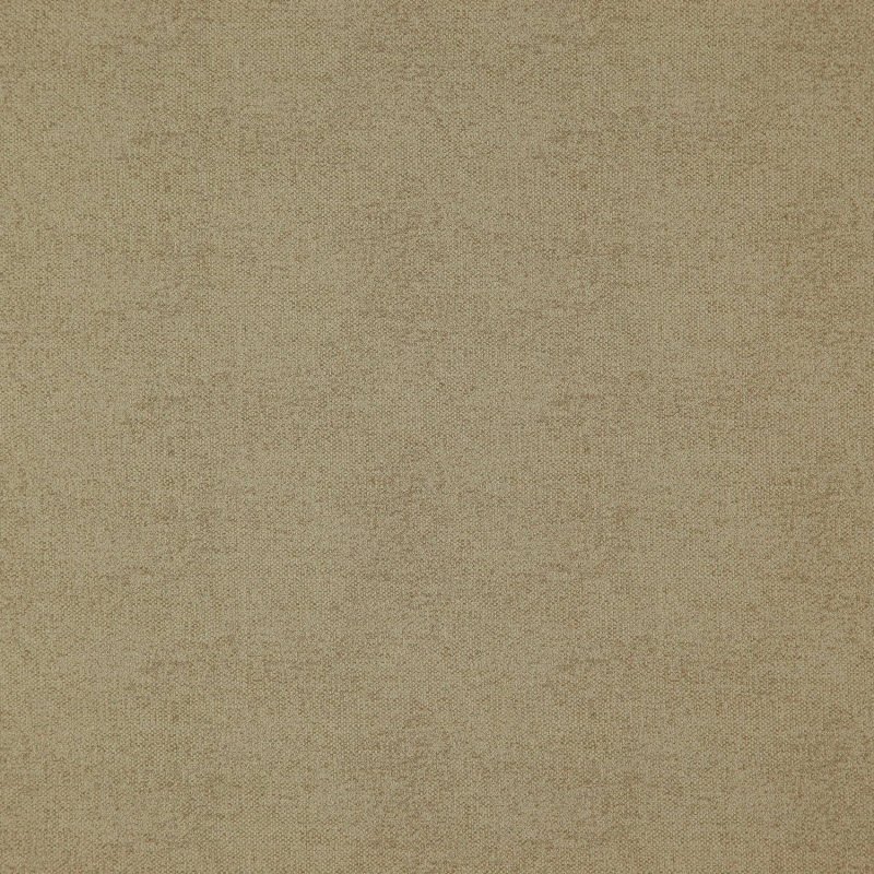 Бежевый велюр