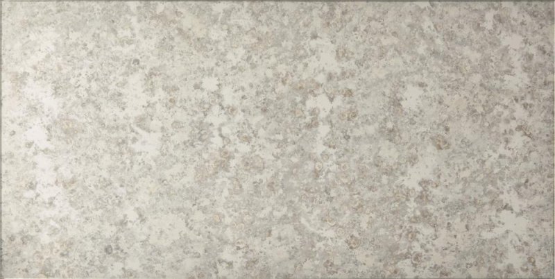 Состаренное зеркало текстура