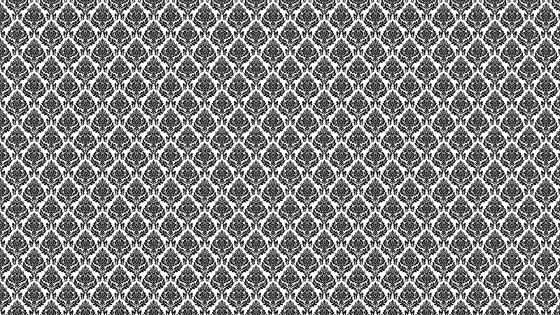 Мелкий орнамент