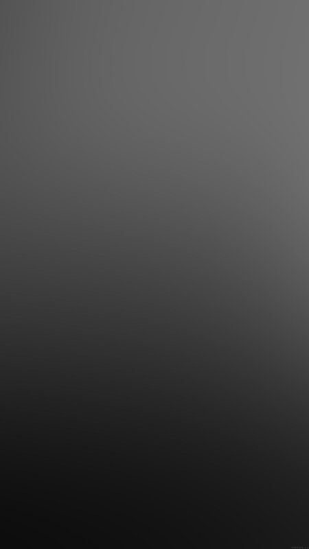 Красивый серый цвет