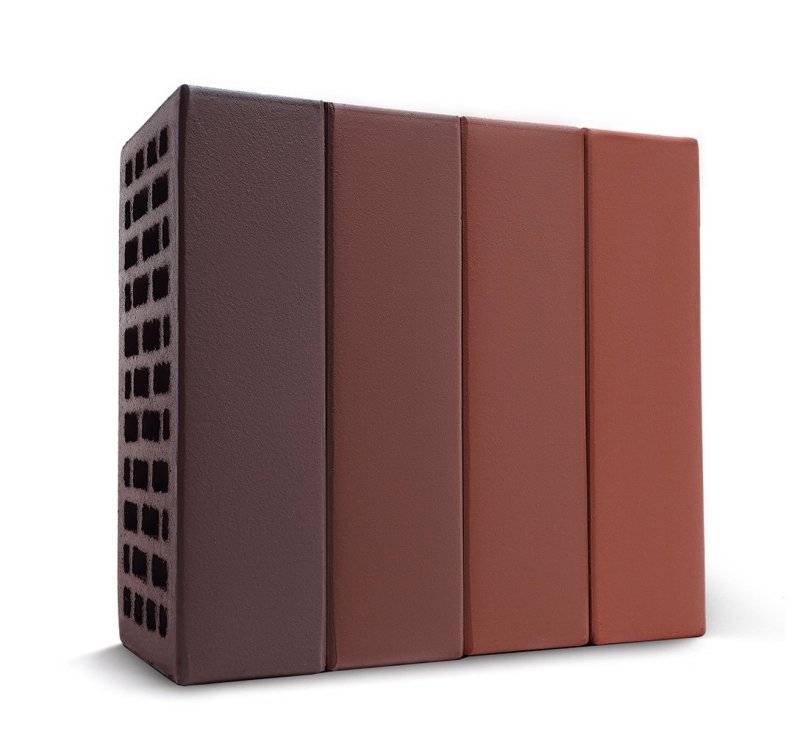 Кирово Чепецкий кирпич Баварская