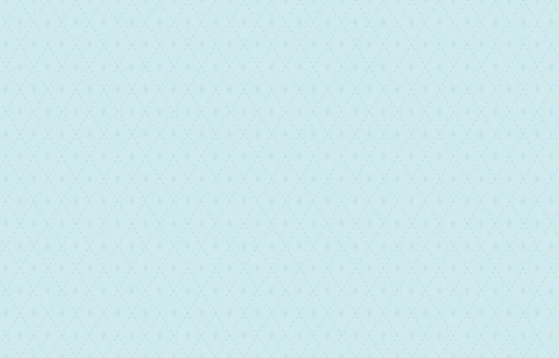 Обои Loymina Classic II v4 004