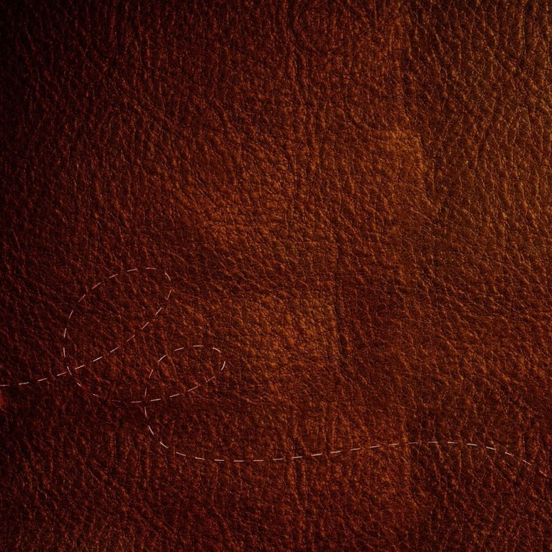 Текстура кожи