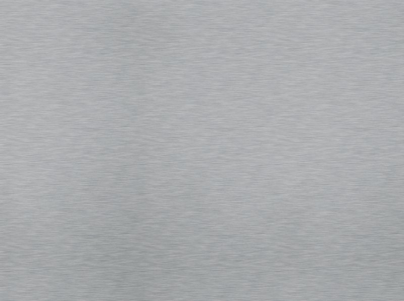 Egger брашированный алюминий