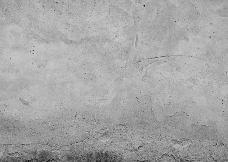 Текстура бетона