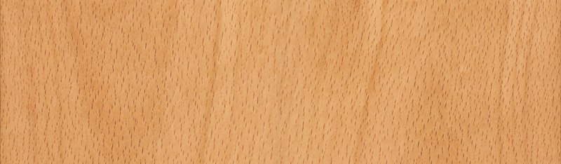 Текстура древесины бука