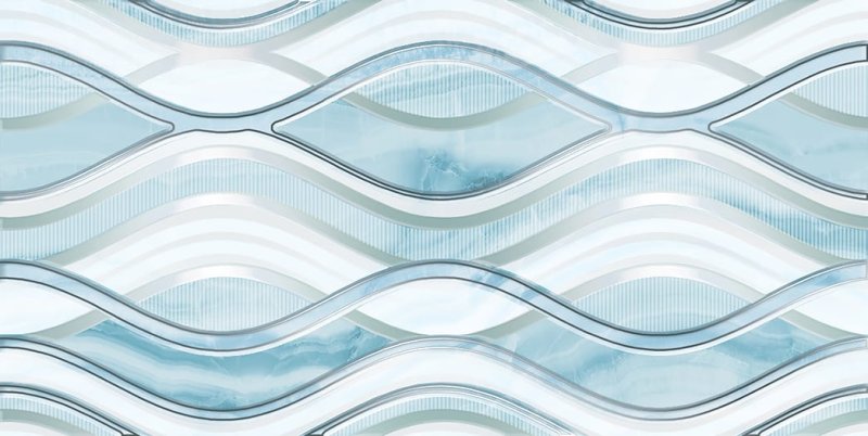 Калипсо d 25x50