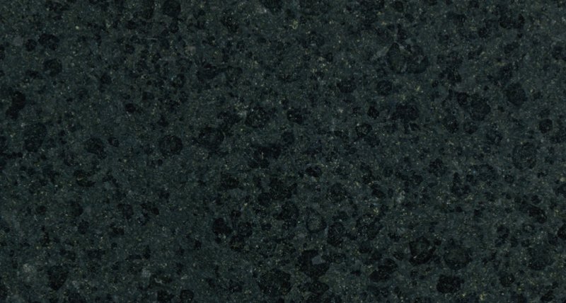 Гранит габбро норит
