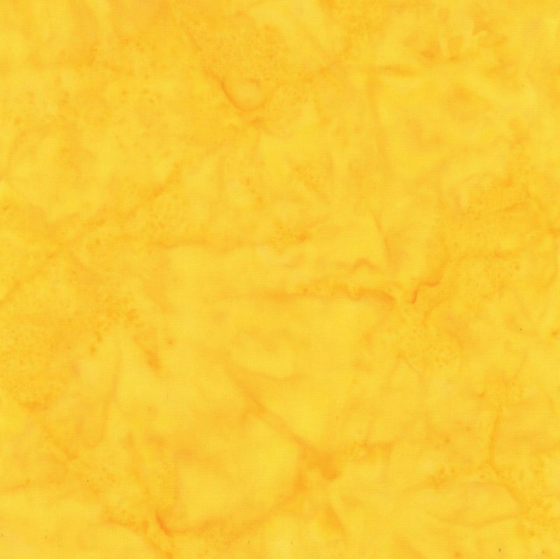 Желтая штукатурка