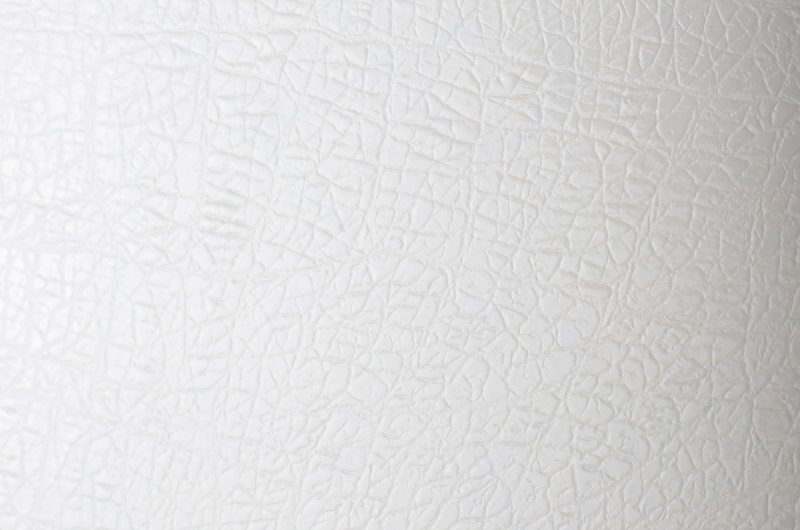 Фактура белой кожи