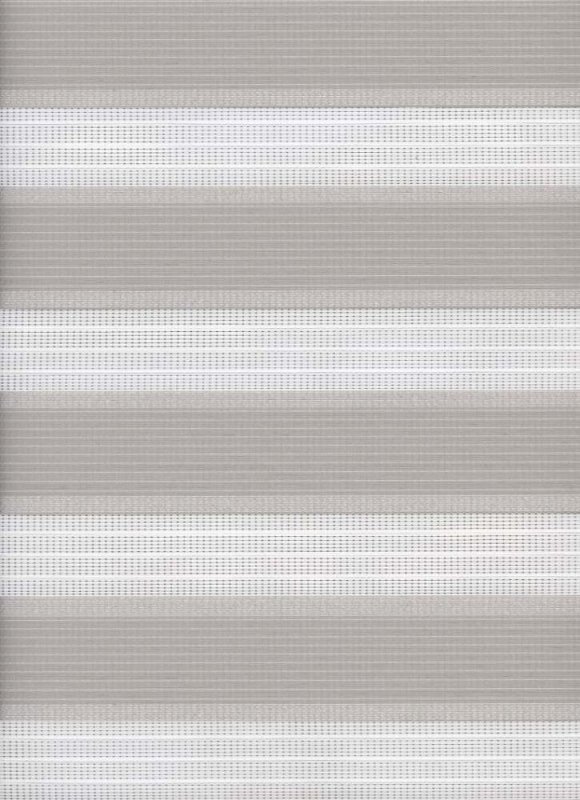 Жалюзи серые