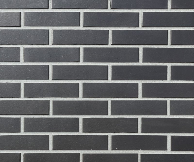 Lode tybet брусчатка