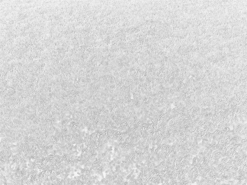 Карта шума для 3d Max