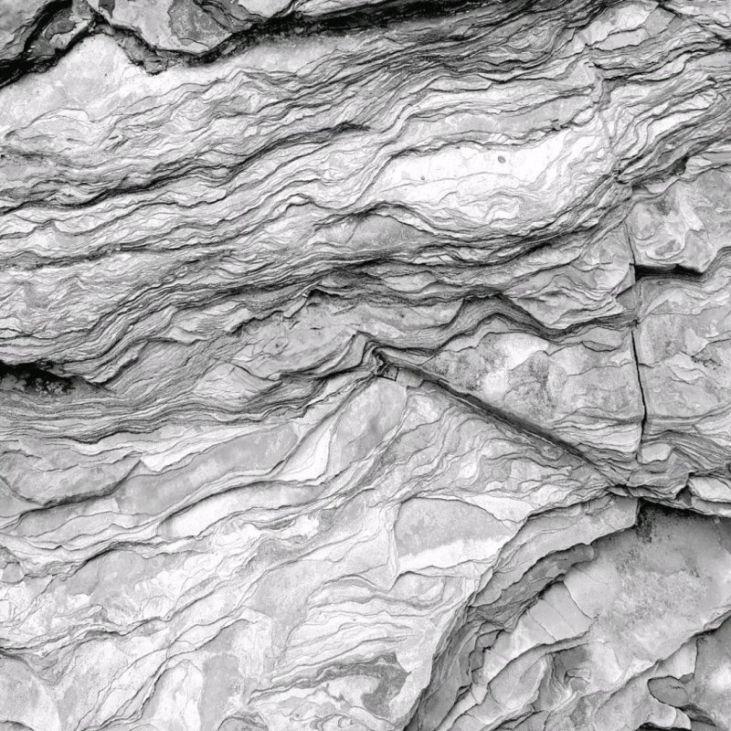 Текстура скалы