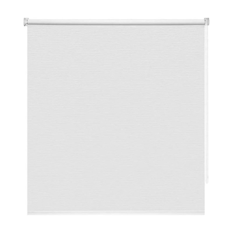 Шторы рулонные DECOFEST блэкаут 120х160 см