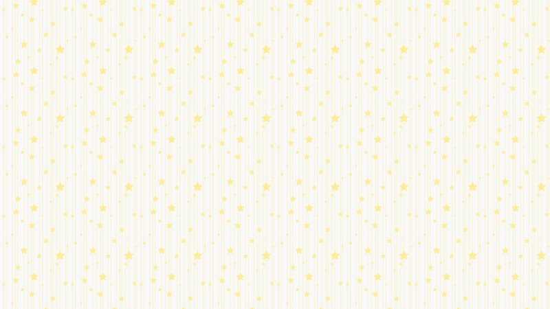 Фон бежевый детский