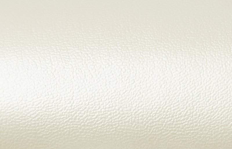 Белая кожа текстура