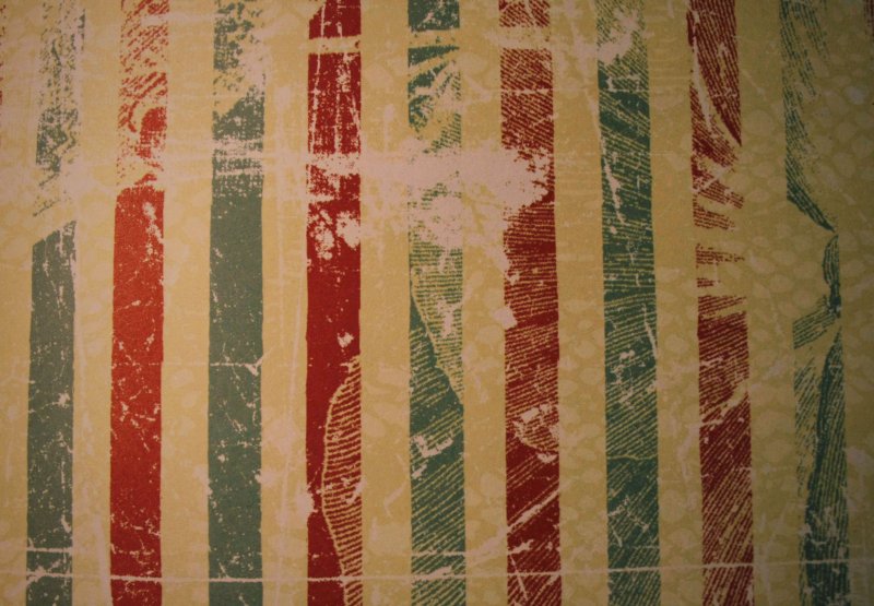 Обои фактура