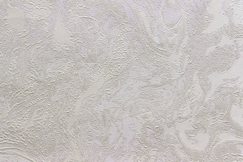 Ривьера Riviera фактурная штукатурка