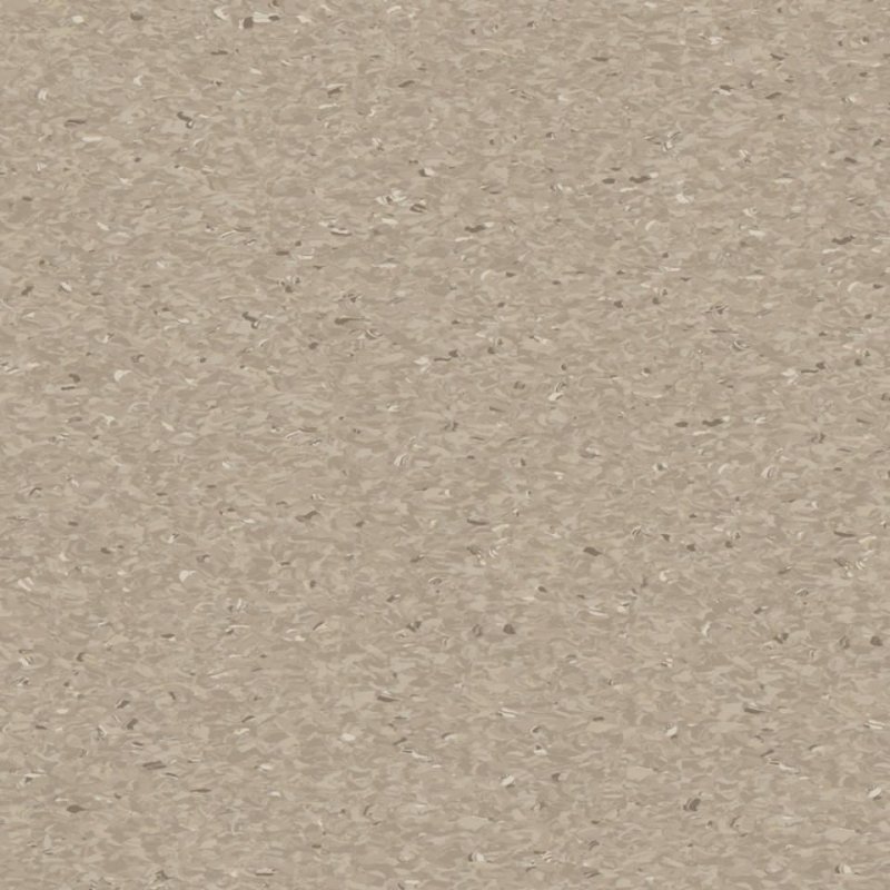 Линолеум коммерческий гомогенный: "Таркетт IQ Granit Acoustic", акустический