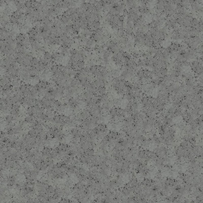 Линолеум 3d Max