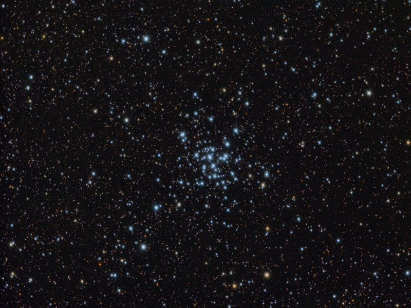 RX J1856.5-3754 звезда