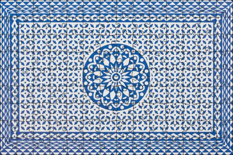 Орнамент вектор