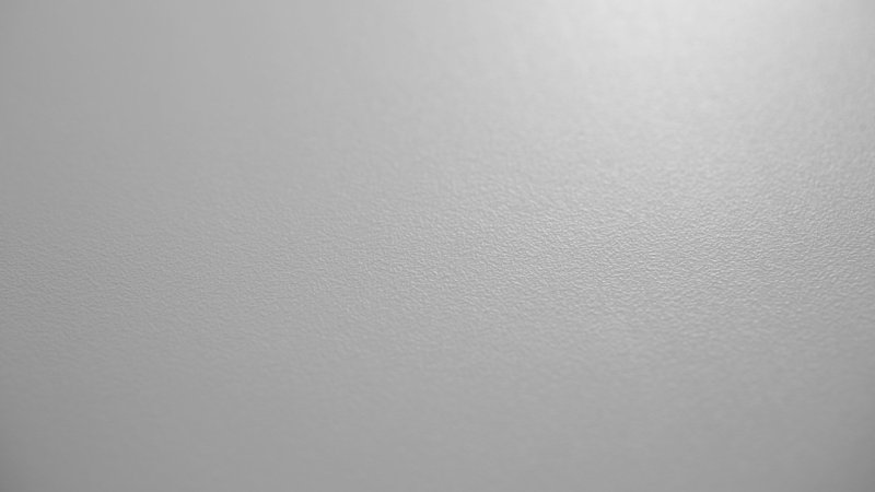 Серебристый цвет