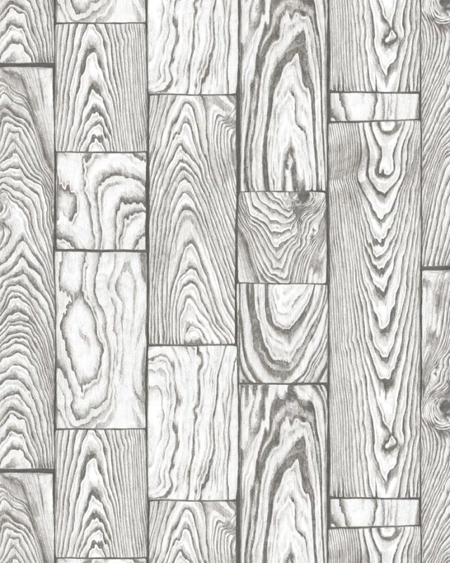 Скетч фактуры